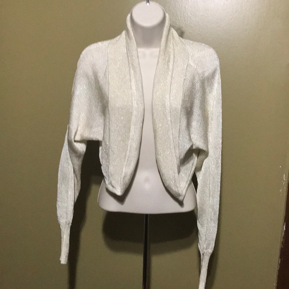 Cardigan - Picture 1 of 5